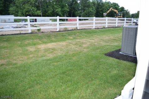 52 Eastwood Terrace East Hanover NJ 07936