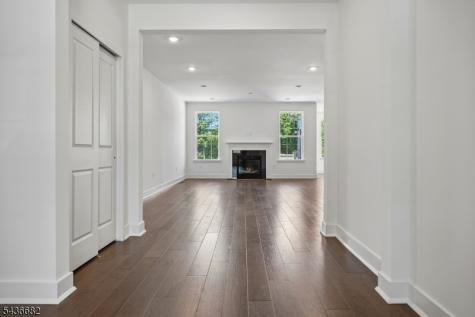 52 Eastwood Terrace East Hanover NJ 07936