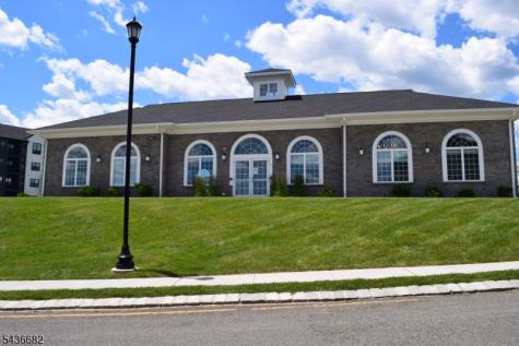 52 Eastwood Terrace East Hanover NJ 07936