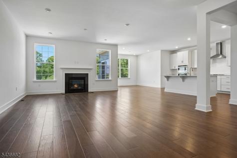 52 Eastwood Terrace East Hanover NJ 07936