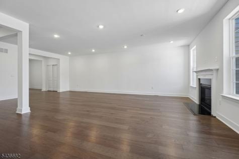 52 Eastwood Terrace East Hanover NJ 07936