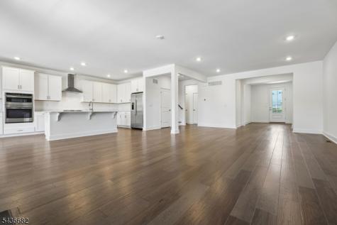 52 Eastwood Terrace East Hanover NJ 07936