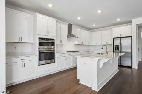 52 Eastwood Terrace East Hanover NJ 07936