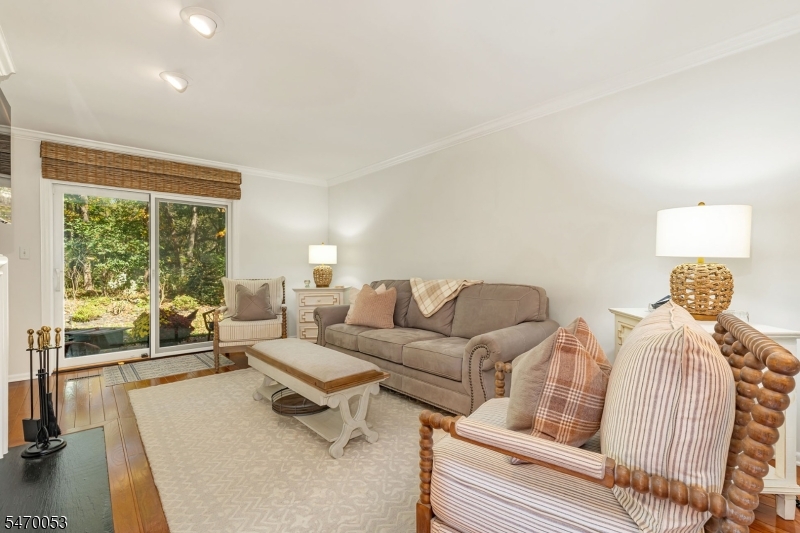 22 Nottingham Court Morris NJ 07960