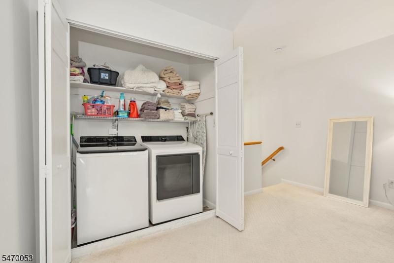 22 Nottingham Court Morris NJ 07960