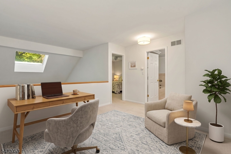 22 Nottingham Court Morris NJ 07960