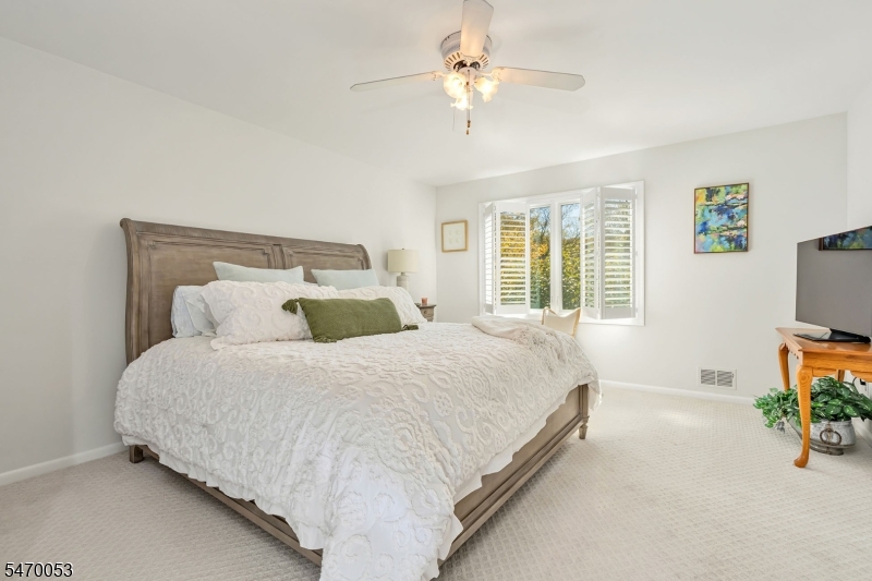 22 Nottingham Court Morris NJ 07960