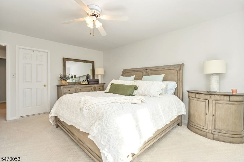 22 Nottingham Court Morris NJ 07960