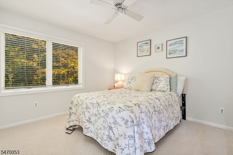 22 Nottingham Court Morris NJ 07960