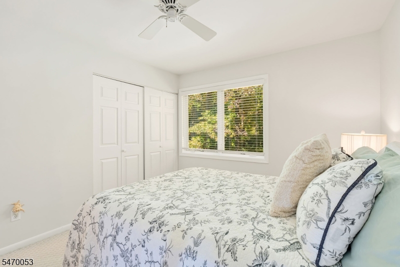 22 Nottingham Court Morris NJ 07960