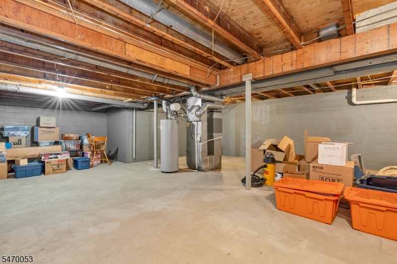 22 Nottingham Court Morris NJ 07960