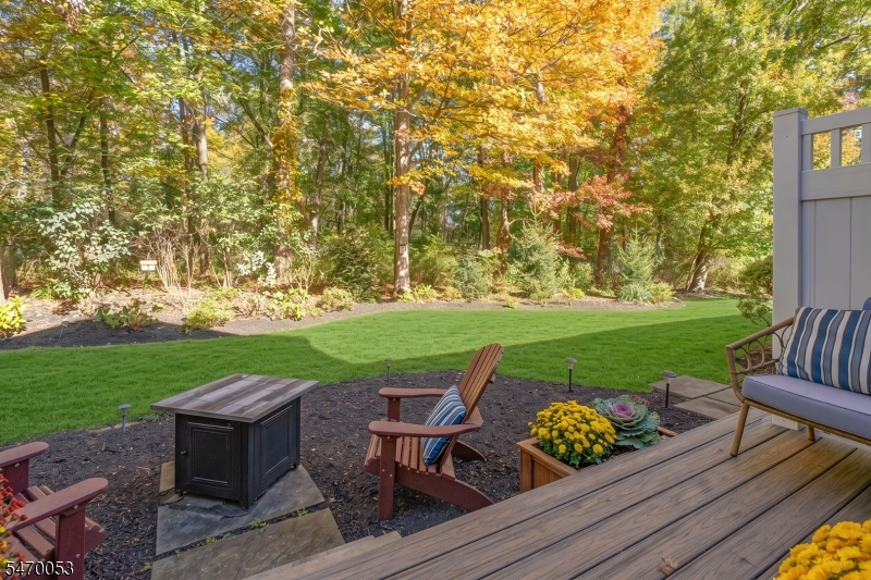 22 Nottingham Court Morris NJ 07960