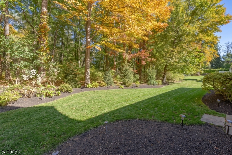 22 Nottingham Court Morris NJ 07960