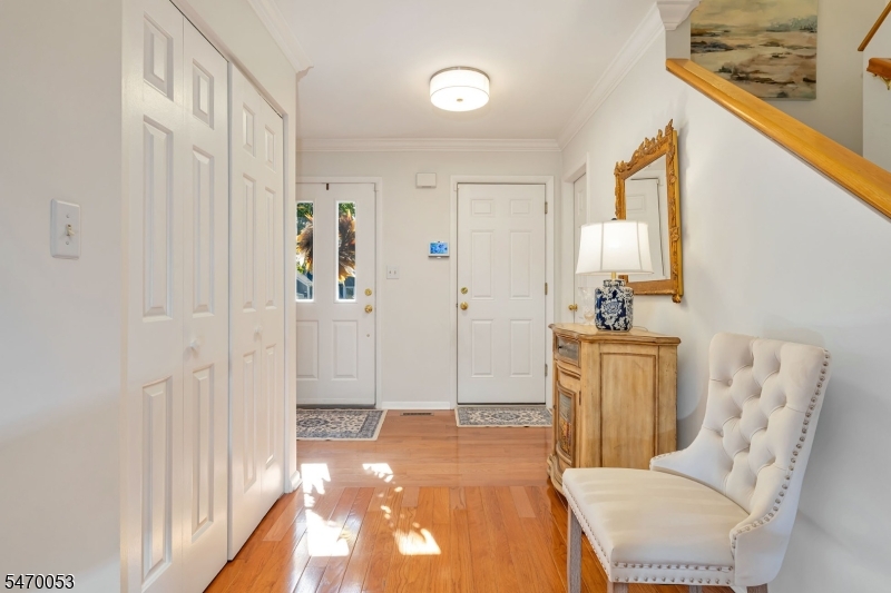 22 Nottingham Court Morris NJ 07960