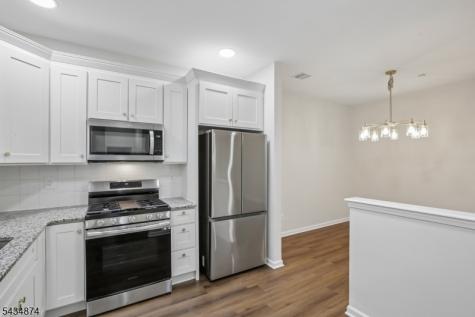 144 Barrister Drive Butler NJ 07405