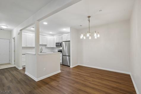 144 Barrister Drive Butler NJ 07405
