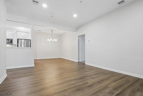 144 Barrister Drive Butler NJ 07405