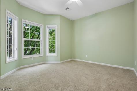 144 Barrister Drive Butler NJ 07405