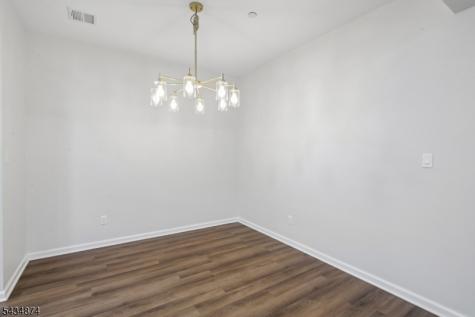 144 Barrister Drive Butler NJ 07405