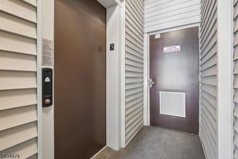 144 Barrister Drive Butler NJ 07405