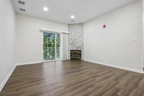 144 Barrister Drive Butler NJ 07405