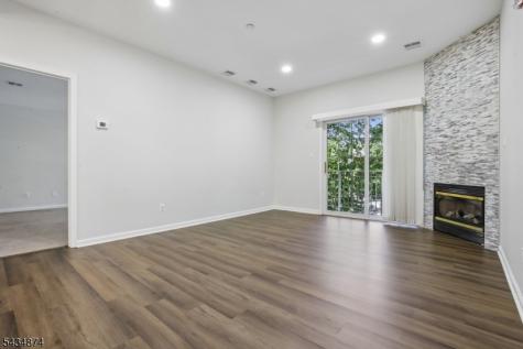 144 Barrister Drive Butler NJ 07405