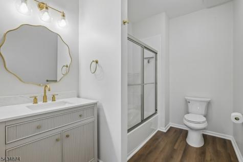 144 Barrister Drive Butler NJ 07405