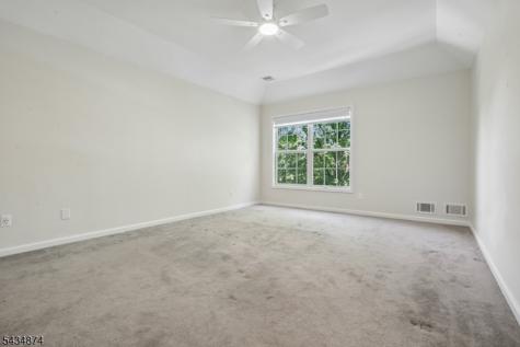 144 Barrister Drive Butler NJ 07405