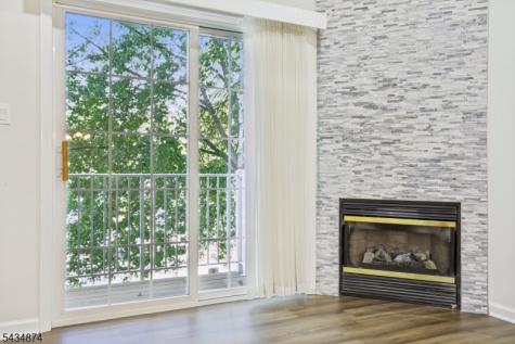 144 Barrister Drive Butler NJ 07405