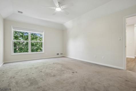 144 Barrister Drive Butler NJ 07405