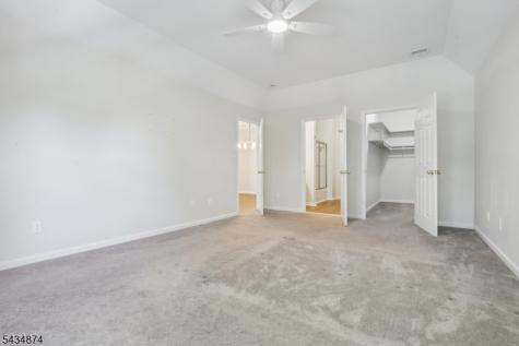 144 Barrister Drive Butler NJ 07405