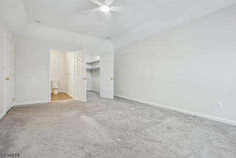 144 Barrister Drive Butler NJ 07405