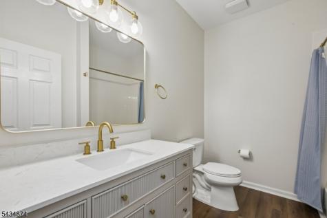 144 Barrister Drive Butler NJ 07405