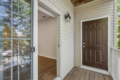 144 Barrister Drive Butler NJ 07405
