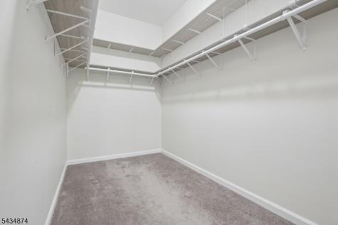 144 Barrister Drive Butler NJ 07405