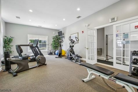 144 Barrister Drive Butler NJ 07405