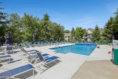 144 Barrister Drive Butler NJ 07405