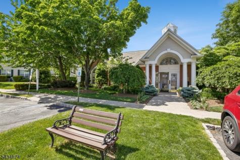 144 Barrister Drive Butler NJ 07405