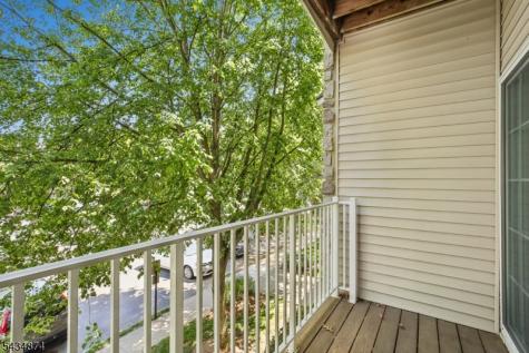 144 Barrister Drive Butler NJ 07405