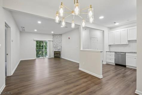 144 Barrister Drive Butler NJ 07405
