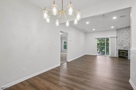 144 Barrister Drive Butler NJ 07405
