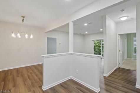 144 Barrister Drive Butler NJ 07405