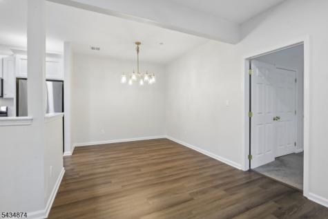 144 Barrister Drive Butler NJ 07405