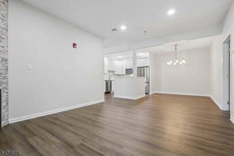 144 Barrister Drive Butler NJ 07405