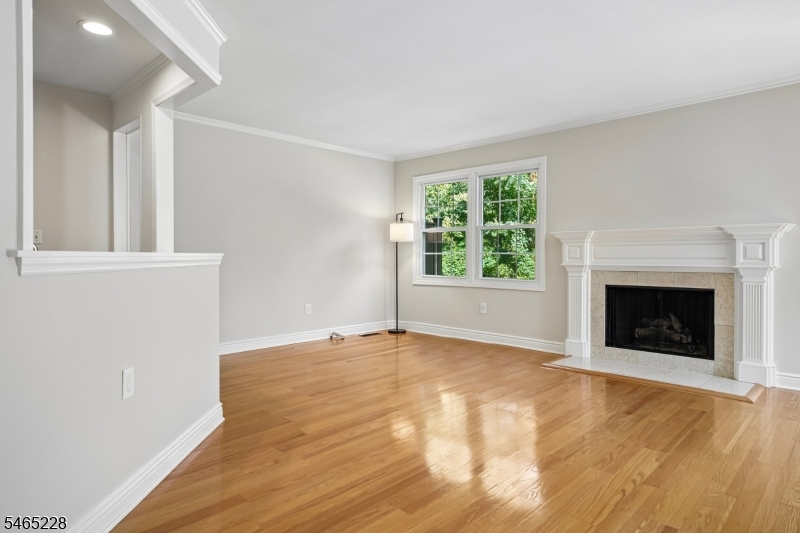 49 Independence Way Morris NJ 07960