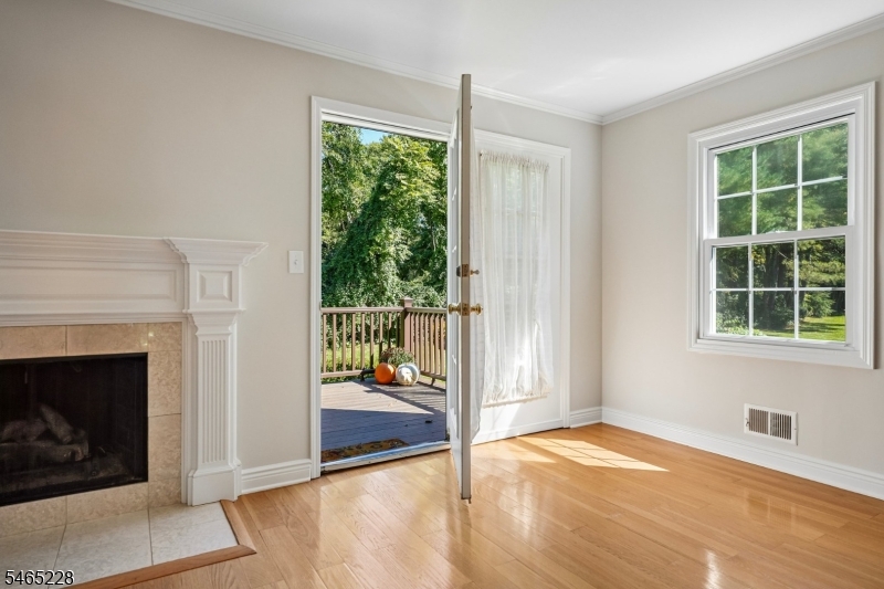 49 Independence Way Morris NJ 07960