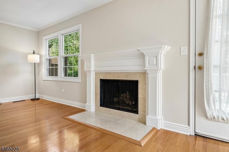 49 Independence Way Morris NJ 07960