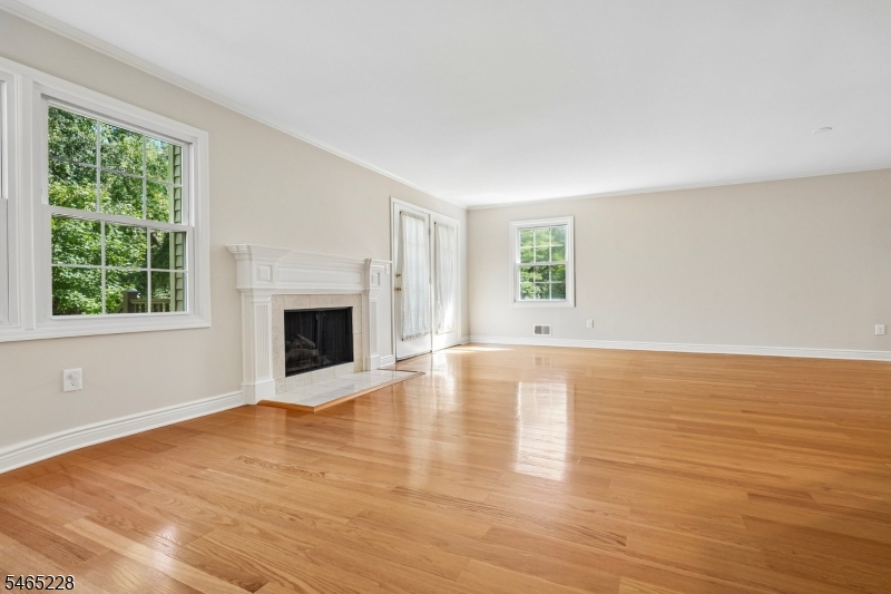 49 Independence Way Morris NJ 07960
