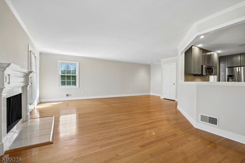 49 Independence Way Morris NJ 07960