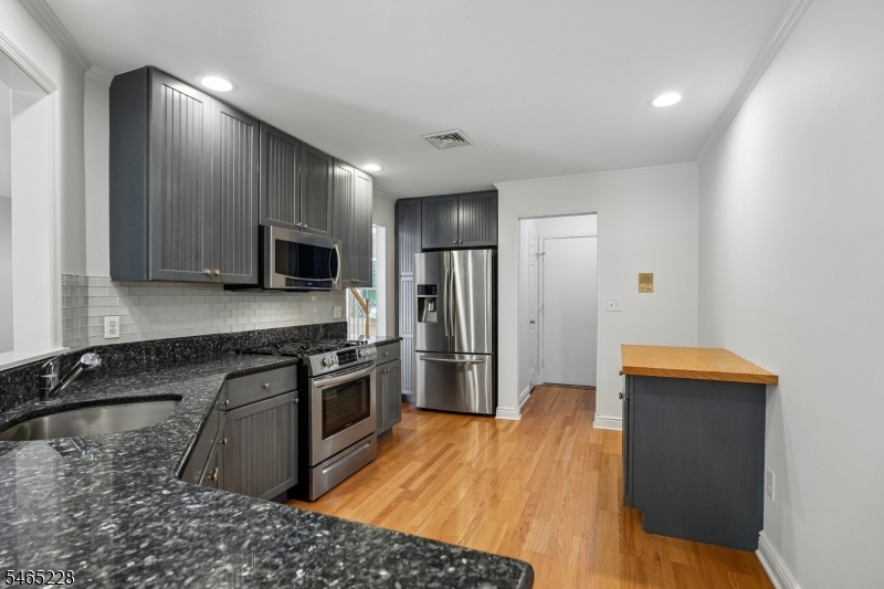 49 Independence Way Morris NJ 07960